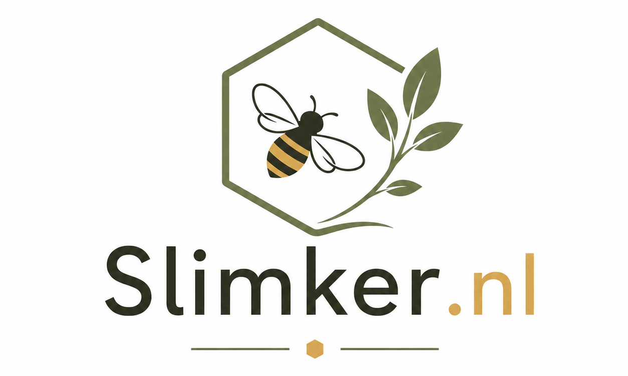 Slimker